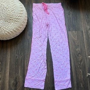 Barbie x Posh Peanut Pajama Bottom